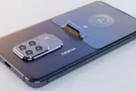 Nokia x500 ultra 5g